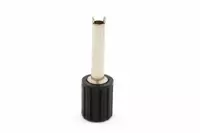 PJP 228-97 Holding Wrench